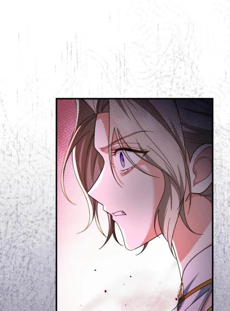 Oshi no Ichizu Sugiru Shuuchaku o, Watashi wa Mada Shiranai Chapter 54 page 104