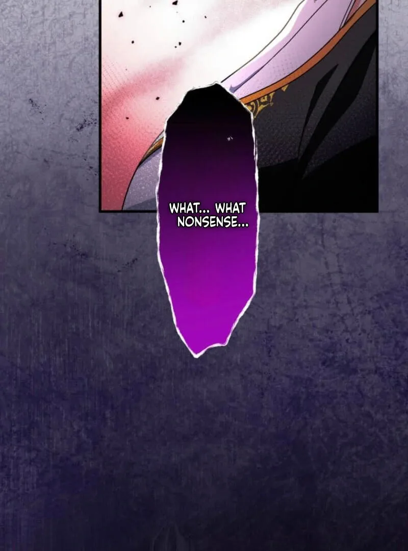 Oshi no Ichizu Sugiru Shuuchaku o, Watashi wa Mada Shiranai Chapter 54 page 105