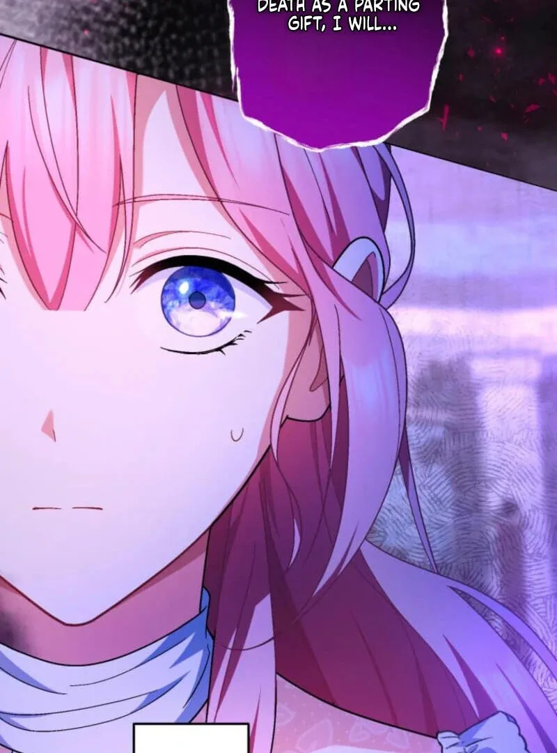 Oshi no Ichizu Sugiru Shuuchaku o, Watashi wa Mada Shiranai Chapter 54 page 110