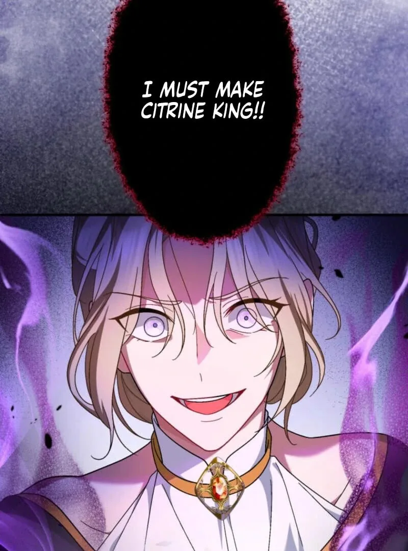 Oshi no Ichizu Sugiru Shuuchaku o, Watashi wa Mada Shiranai Chapter 54 page 112