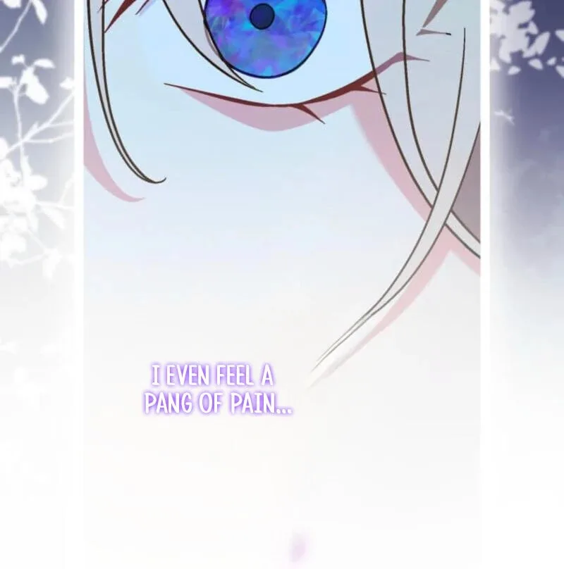 Oshi no Ichizu Sugiru Shuuchaku o, Watashi wa Mada Shiranai Chapter 54 page 116