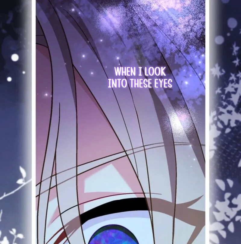 Oshi no Ichizu Sugiru Shuuchaku o, Watashi wa Mada Shiranai Chapter 54 page 115