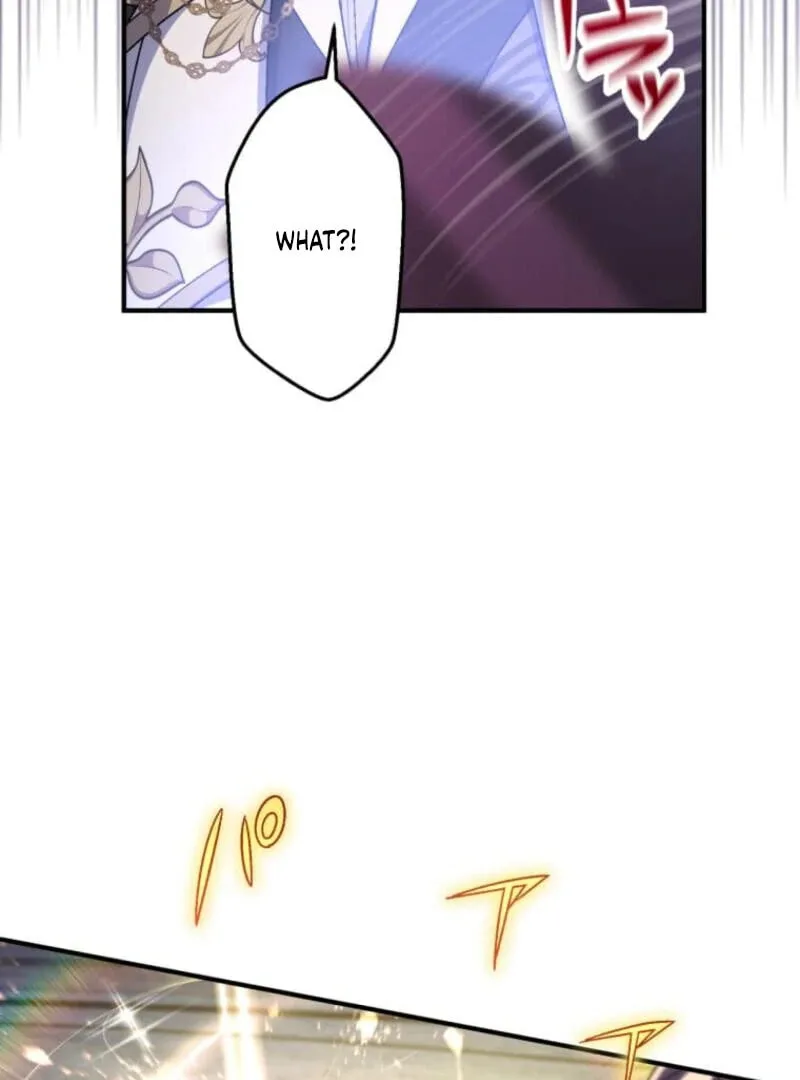 Oshi no Ichizu Sugiru Shuuchaku o, Watashi wa Mada Shiranai Chapter 54 page 131