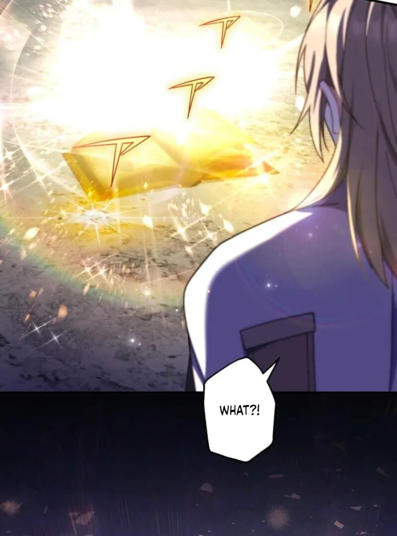 Oshi no Ichizu Sugiru Shuuchaku o, Watashi wa Mada Shiranai Chapter 54 page 132