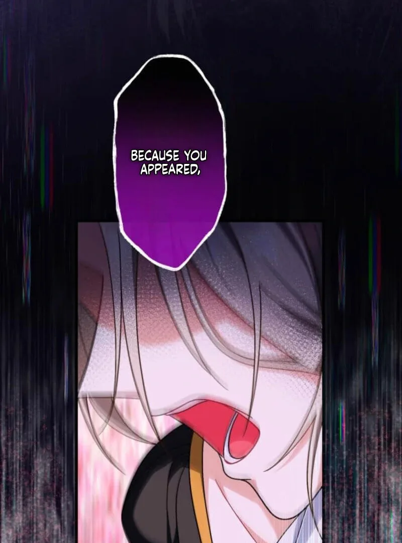 Oshi no Ichizu Sugiru Shuuchaku o, Watashi wa Mada Shiranai Chapter 54 page 106