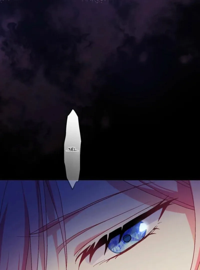 Oshi no Ichizu Sugiru Shuuchaku o, Watashi wa Mada Shiranai Chapter 55 page 5