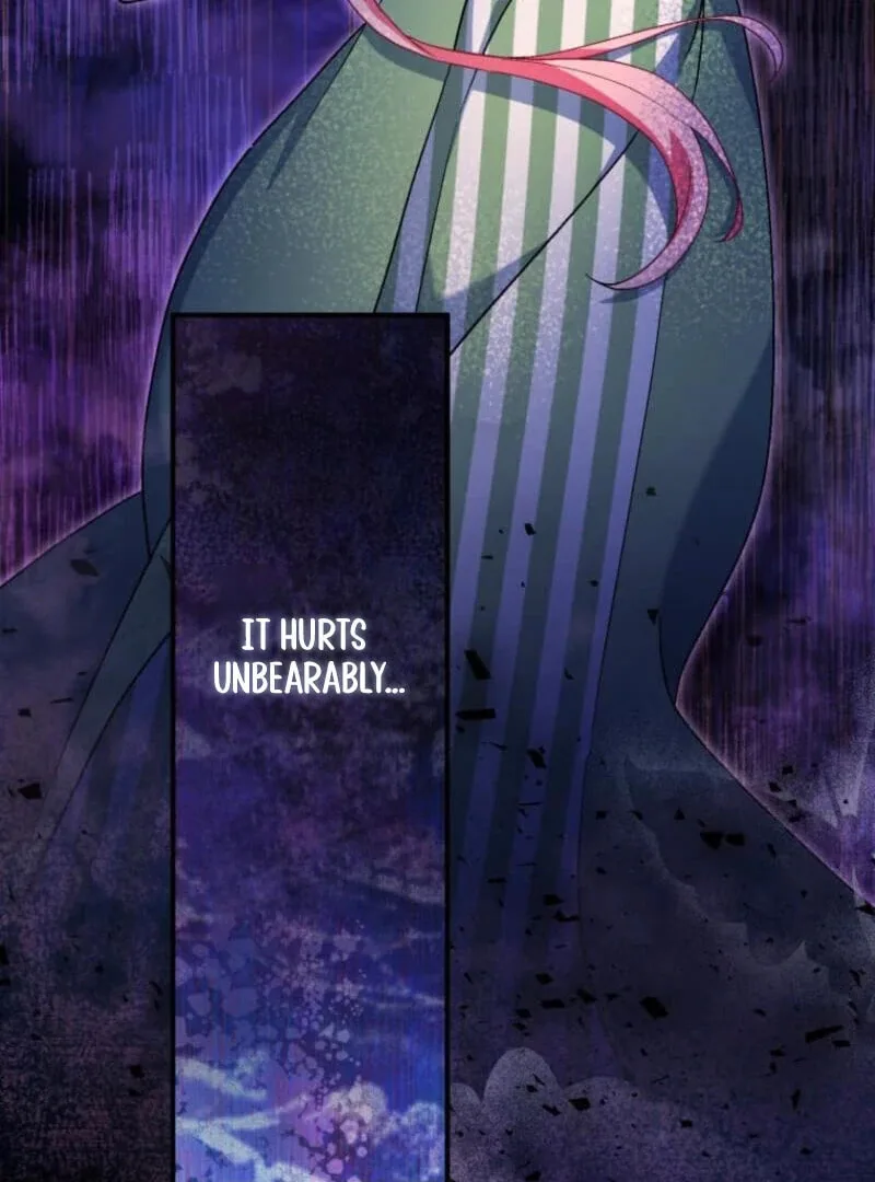 Oshi no Ichizu Sugiru Shuuchaku o, Watashi wa Mada Shiranai Chapter 55 page 3
