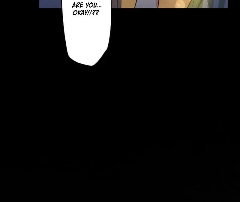 Oshi no Ichizu Sugiru Shuuchaku o, Watashi wa Mada Shiranai Chapter 55 page 13