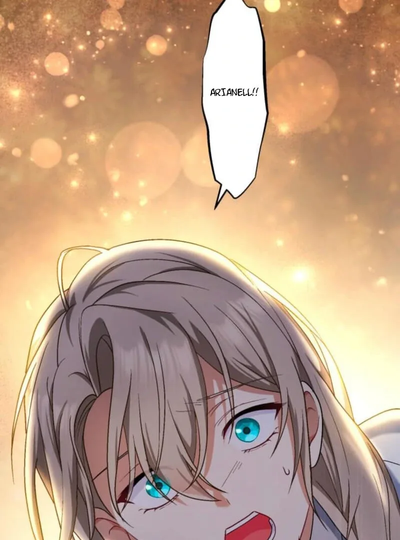 Oshi no Ichizu Sugiru Shuuchaku o, Watashi wa Mada Shiranai Chapter 55 page 7