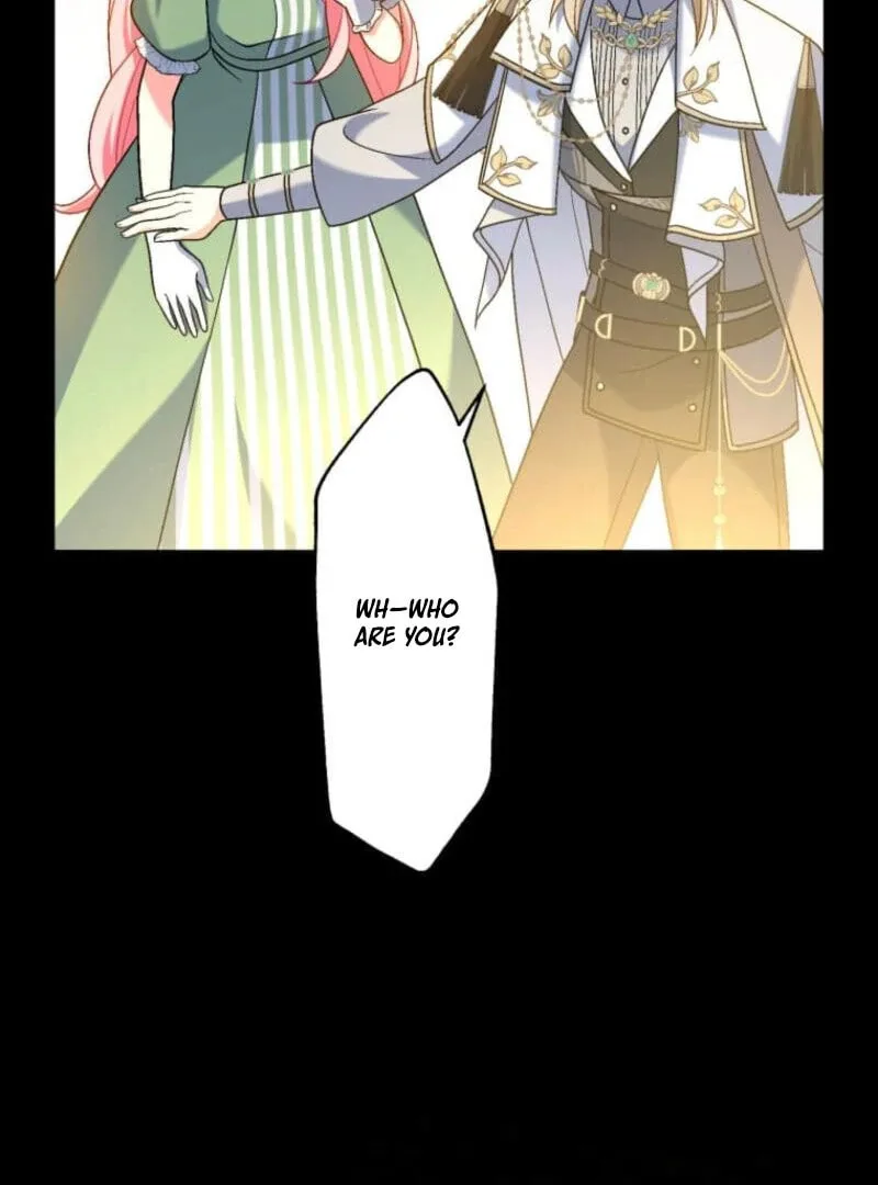 Oshi no Ichizu Sugiru Shuuchaku o, Watashi wa Mada Shiranai Chapter 55 page 44