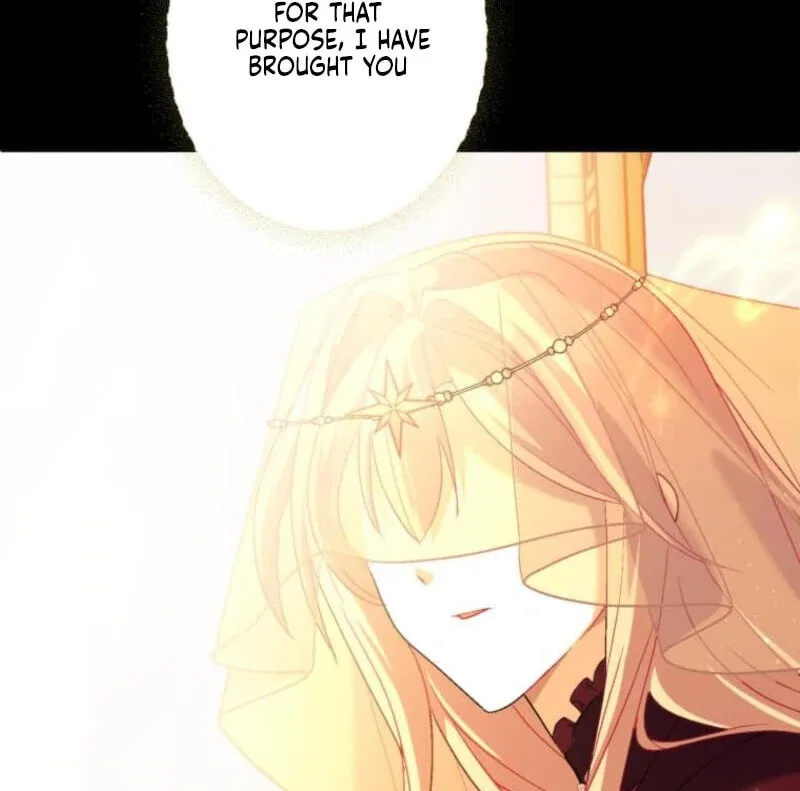 Oshi no Ichizu Sugiru Shuuchaku o, Watashi wa Mada Shiranai Chapter 55 page 48