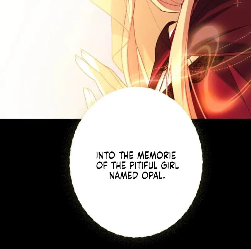 Oshi no Ichizu Sugiru Shuuchaku o, Watashi wa Mada Shiranai Chapter 55 page 49