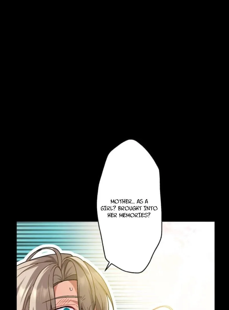 Oshi no Ichizu Sugiru Shuuchaku o, Watashi wa Mada Shiranai Chapter 55 page 50