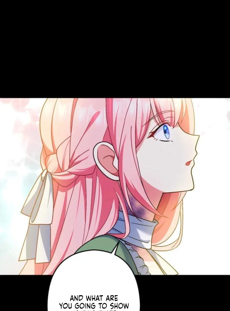 Oshi no Ichizu Sugiru Shuuchaku o, Watashi wa Mada Shiranai Chapter 55 page 52