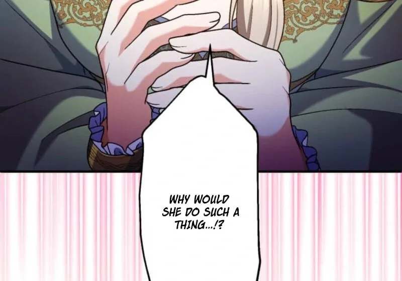 Oshi no Ichizu Sugiru Shuuchaku o, Watashi wa Mada Shiranai Chapter 55 page 60