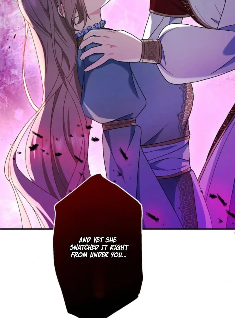 Oshi no Ichizu Sugiru Shuuchaku o, Watashi wa Mada Shiranai Chapter 55 page 68