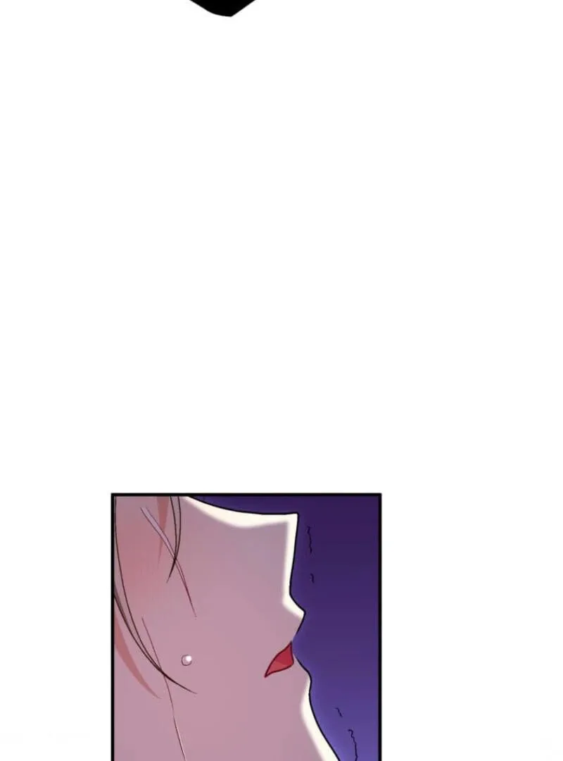 Oshi no Ichizu Sugiru Shuuchaku o, Watashi wa Mada Shiranai Chapter 55 page 69
