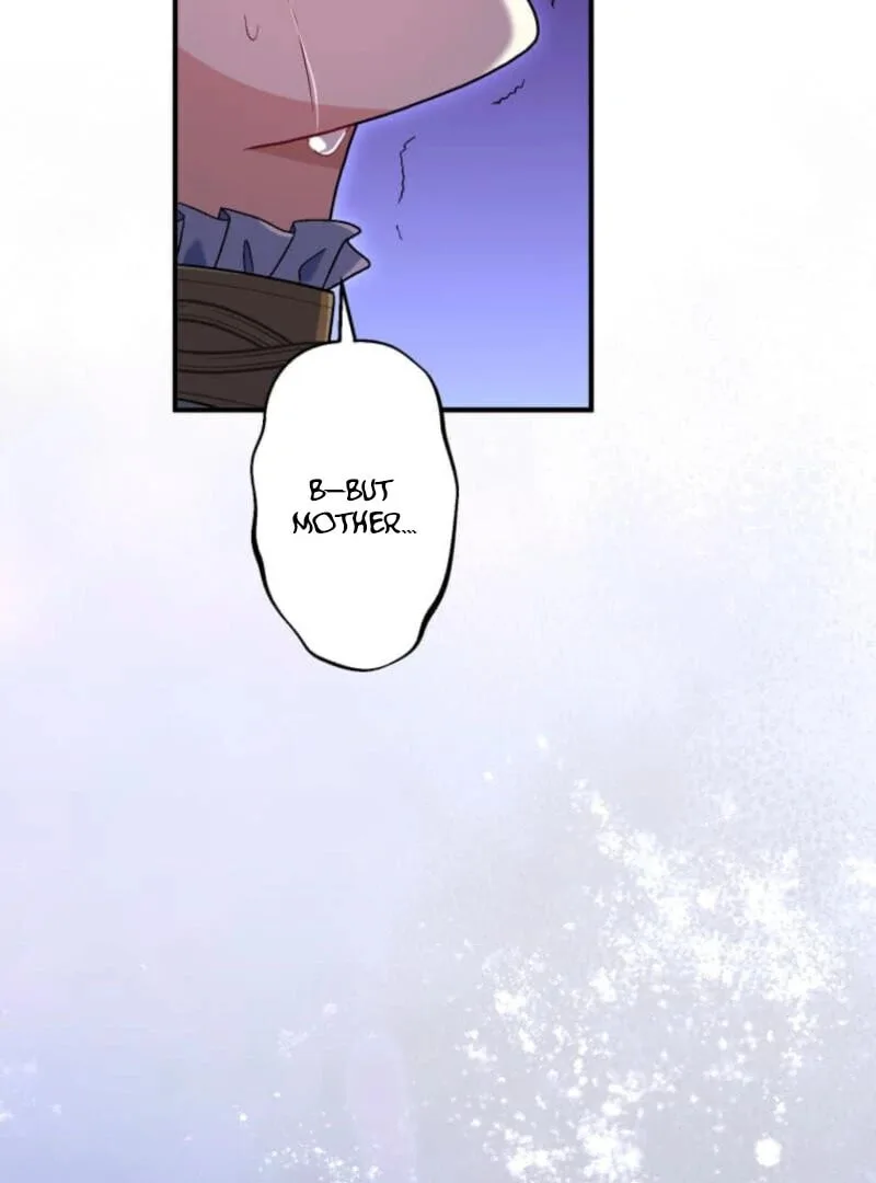 Oshi no Ichizu Sugiru Shuuchaku o, Watashi wa Mada Shiranai Chapter 55 page 70