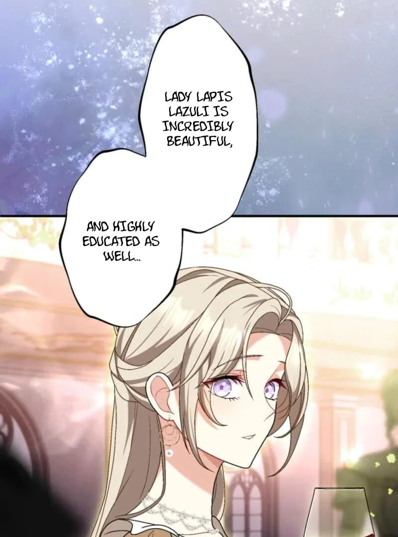 Oshi no Ichizu Sugiru Shuuchaku o, Watashi wa Mada Shiranai Chapter 55 page 71