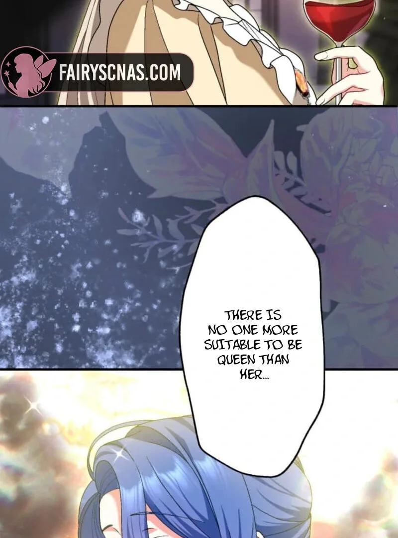 Oshi no Ichizu Sugiru Shuuchaku o, Watashi wa Mada Shiranai Chapter 55 page 72