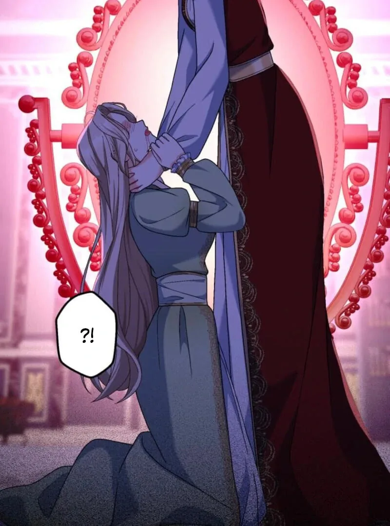 Oshi no Ichizu Sugiru Shuuchaku o, Watashi wa Mada Shiranai Chapter 55 page 77