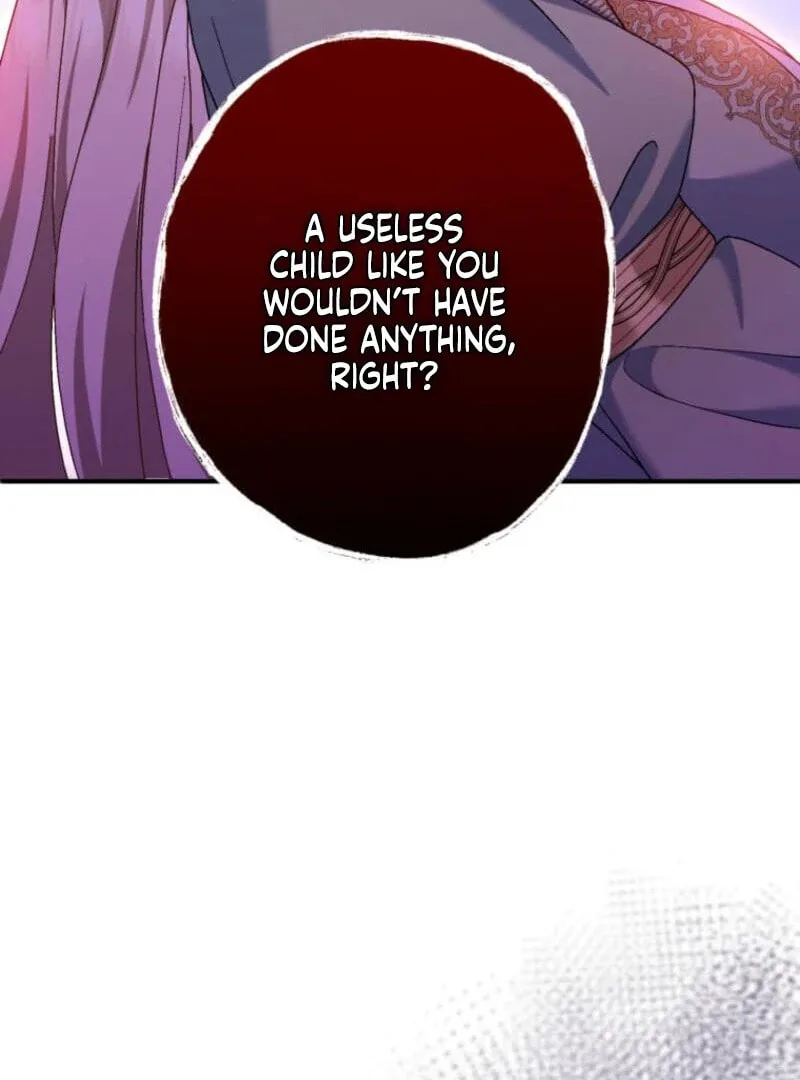 Oshi no Ichizu Sugiru Shuuchaku o, Watashi wa Mada Shiranai Chapter 55 page 83