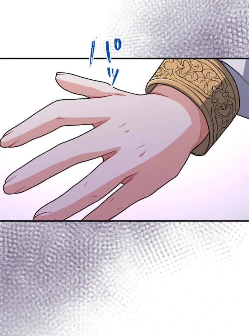 Oshi no Ichizu Sugiru Shuuchaku o, Watashi wa Mada Shiranai Chapter 55 page 84