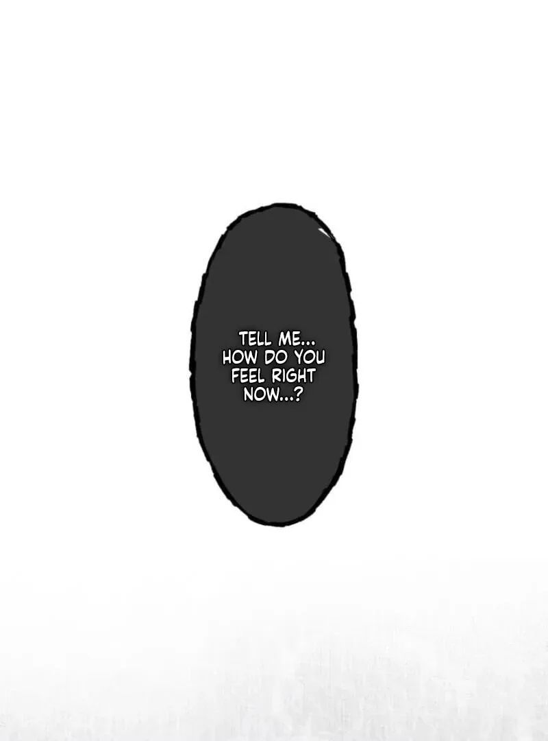 Oshi no Ichizu Sugiru Shuuchaku o, Watashi wa Mada Shiranai Chapter 55 page 89