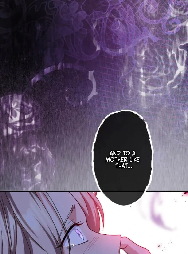 Oshi no Ichizu Sugiru Shuuchaku o, Watashi wa Mada Shiranai Chapter 55 page 92