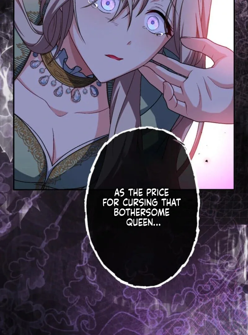 Oshi no Ichizu Sugiru Shuuchaku o, Watashi wa Mada Shiranai Chapter 55 page 91