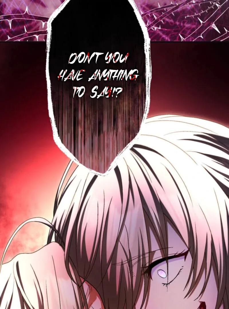 Oshi no Ichizu Sugiru Shuuchaku o, Watashi wa Mada Shiranai Chapter 55 page 94