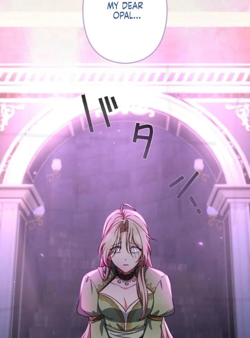 Oshi no Ichizu Sugiru Shuuchaku o, Watashi wa Mada Shiranai Chapter 55 page 103