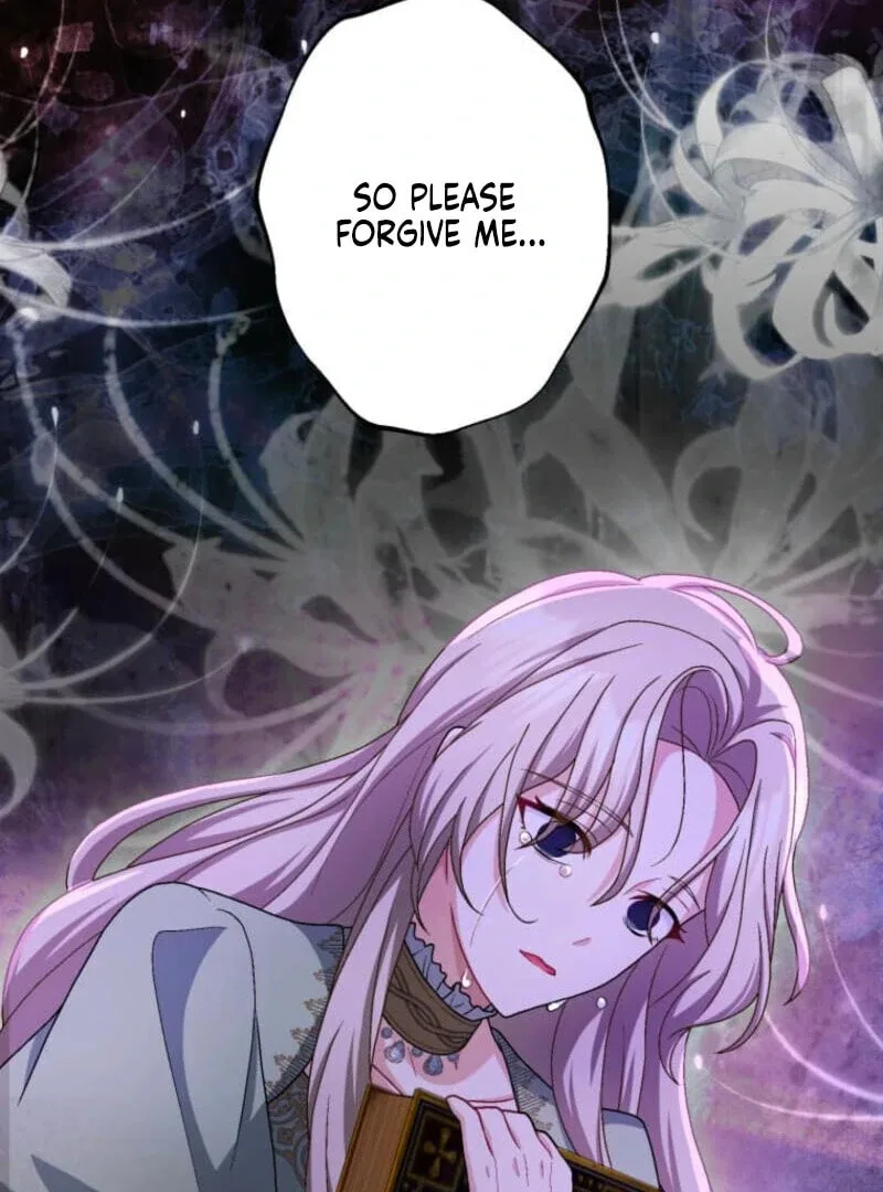Oshi no Ichizu Sugiru Shuuchaku o, Watashi wa Mada Shiranai Chapter 55 page 110