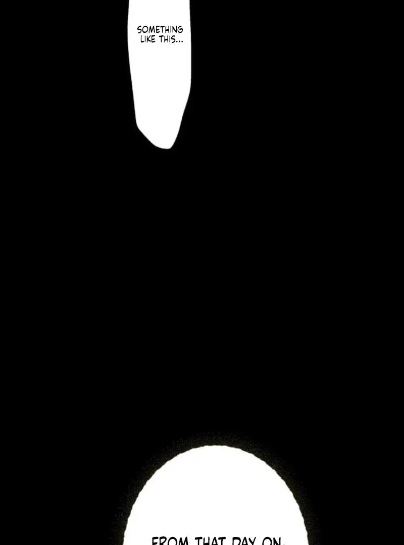 Oshi no Ichizu Sugiru Shuuchaku o, Watashi wa Mada Shiranai Chapter 55 page 116