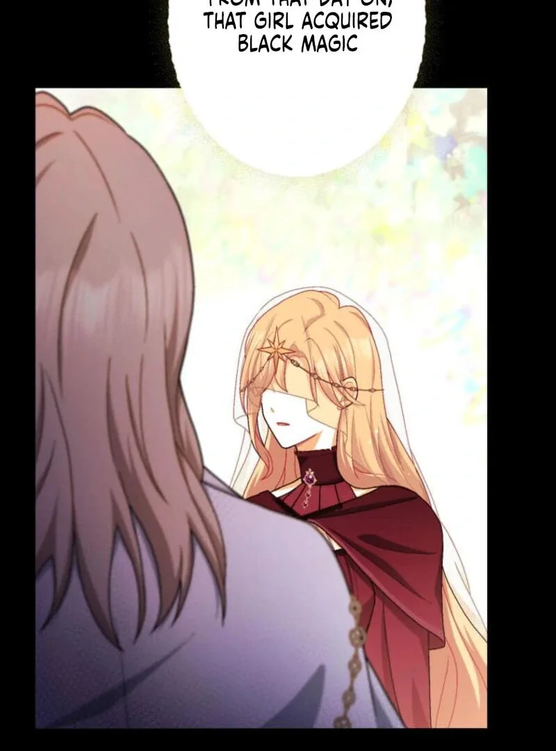 Oshi no Ichizu Sugiru Shuuchaku o, Watashi wa Mada Shiranai Chapter 55 page 117