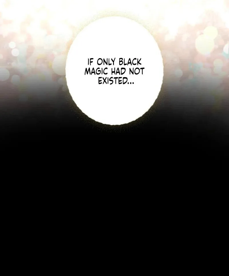 Oshi no Ichizu Sugiru Shuuchaku o, Watashi wa Mada Shiranai Chapter 55 page 124