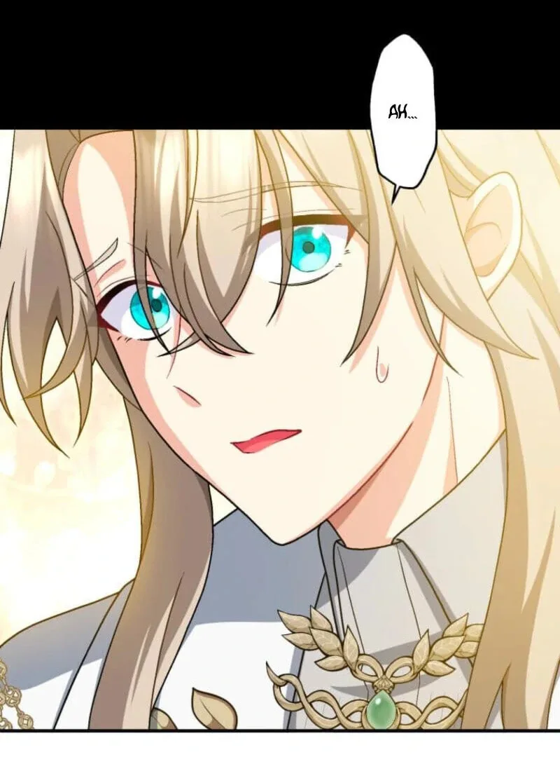 Oshi no Ichizu Sugiru Shuuchaku o, Watashi wa Mada Shiranai Chapter 55 page 131