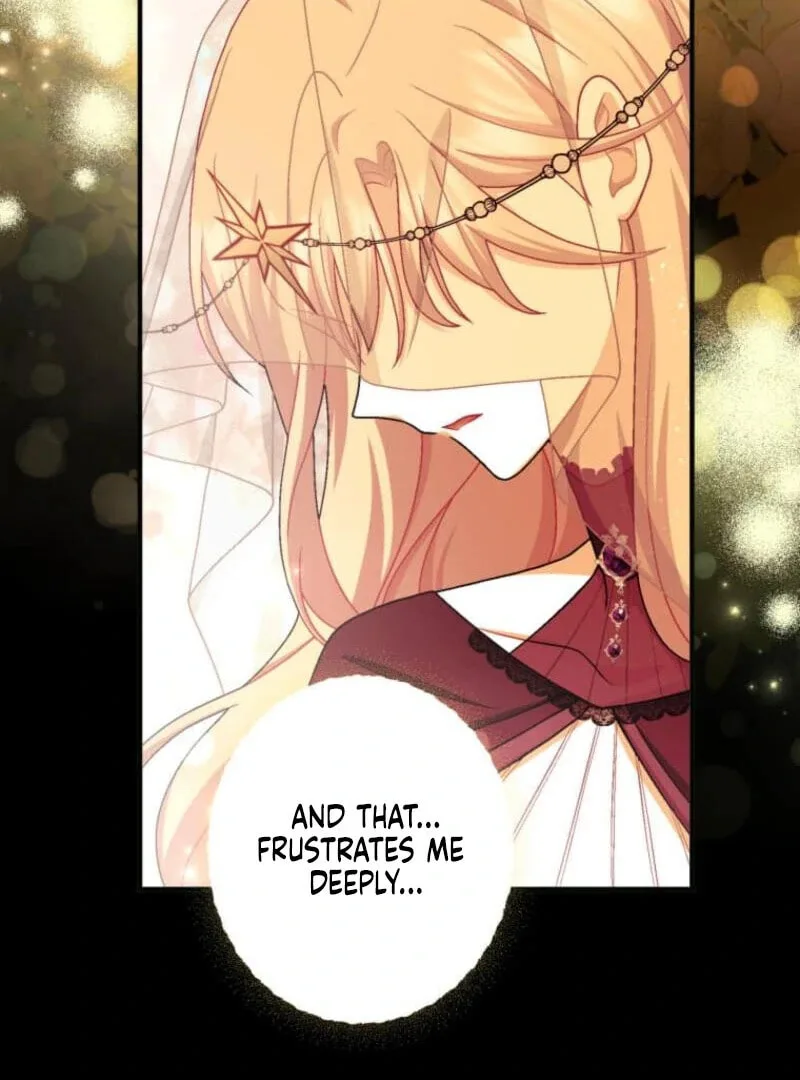 Oshi no Ichizu Sugiru Shuuchaku o, Watashi wa Mada Shiranai Chapter 55 page 128