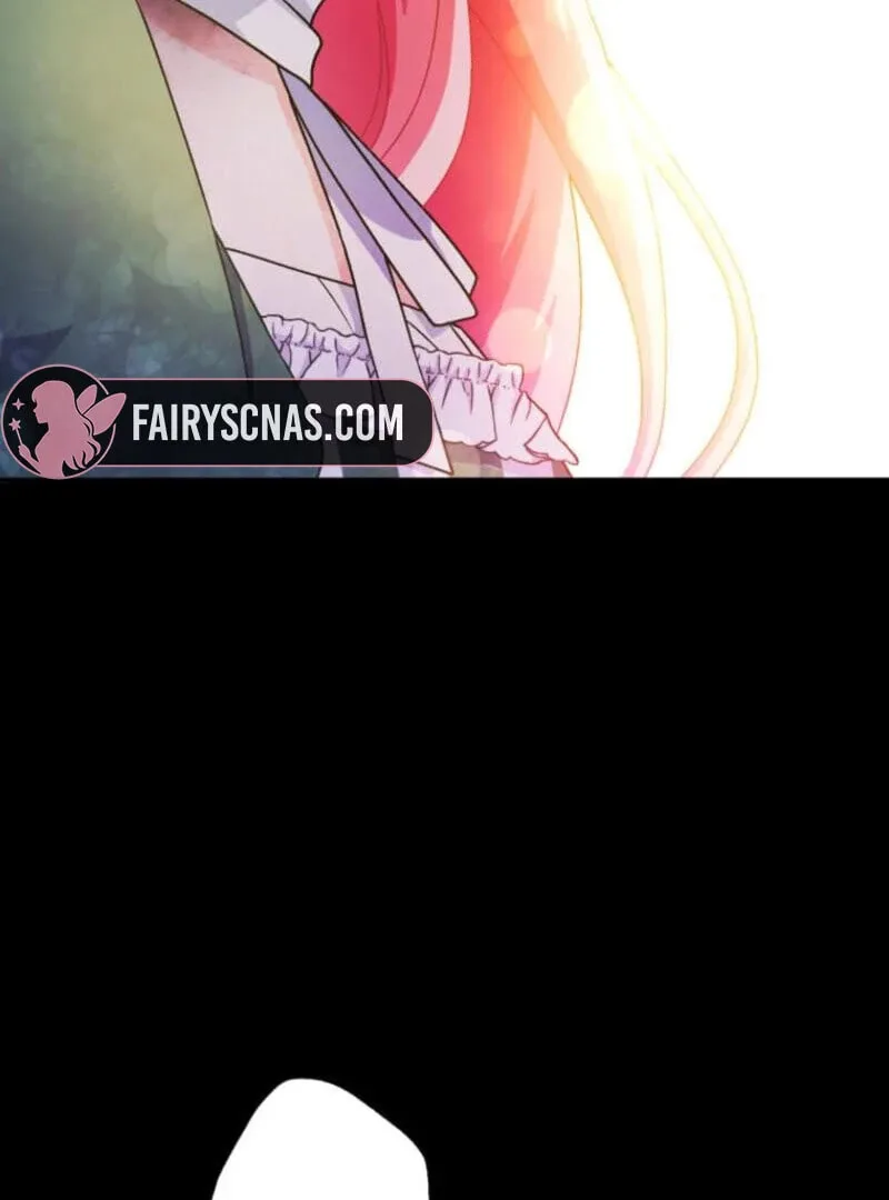 Oshi no Ichizu Sugiru Shuuchaku o, Watashi wa Mada Shiranai Chapter 55 page 134