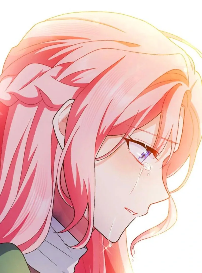 Oshi no Ichizu Sugiru Shuuchaku o, Watashi wa Mada Shiranai Chapter 55 page 133