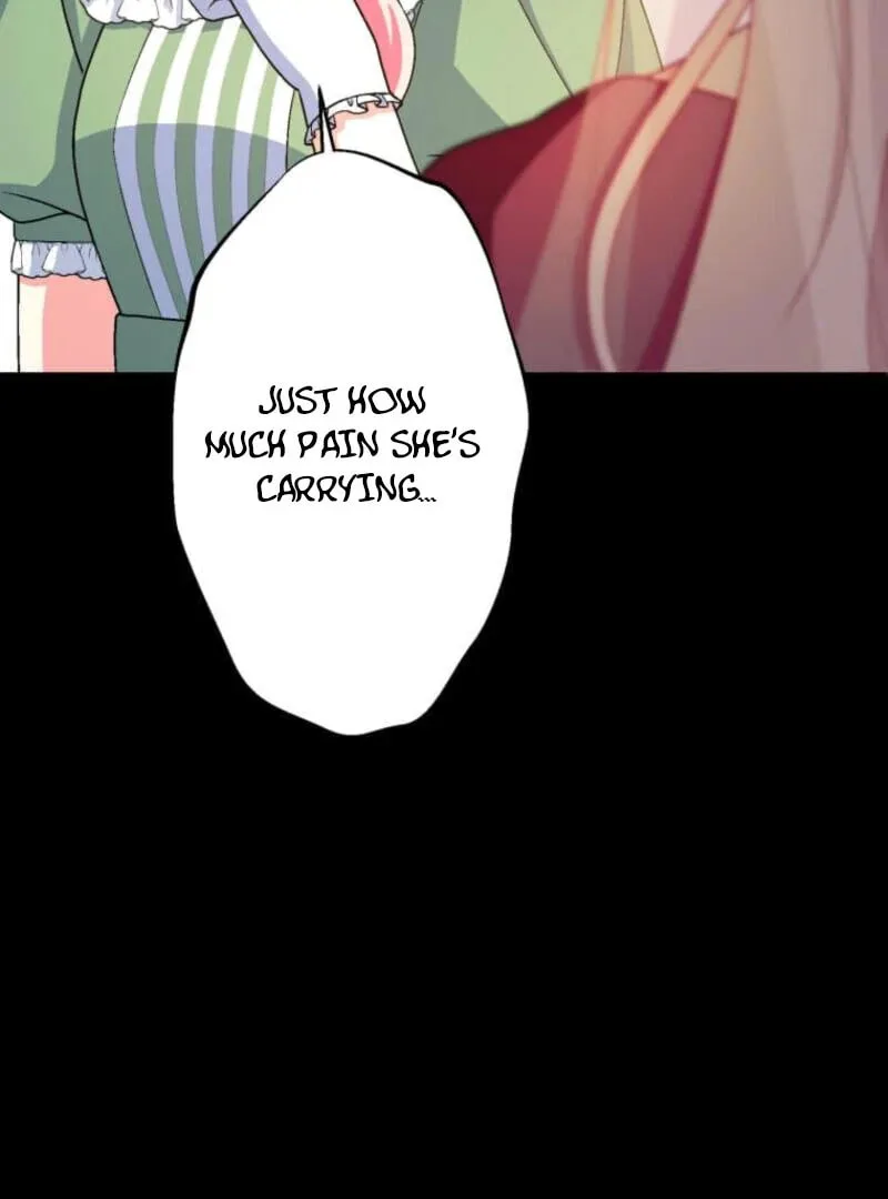 Oshi no Ichizu Sugiru Shuuchaku o, Watashi wa Mada Shiranai Chapter 55 page 138