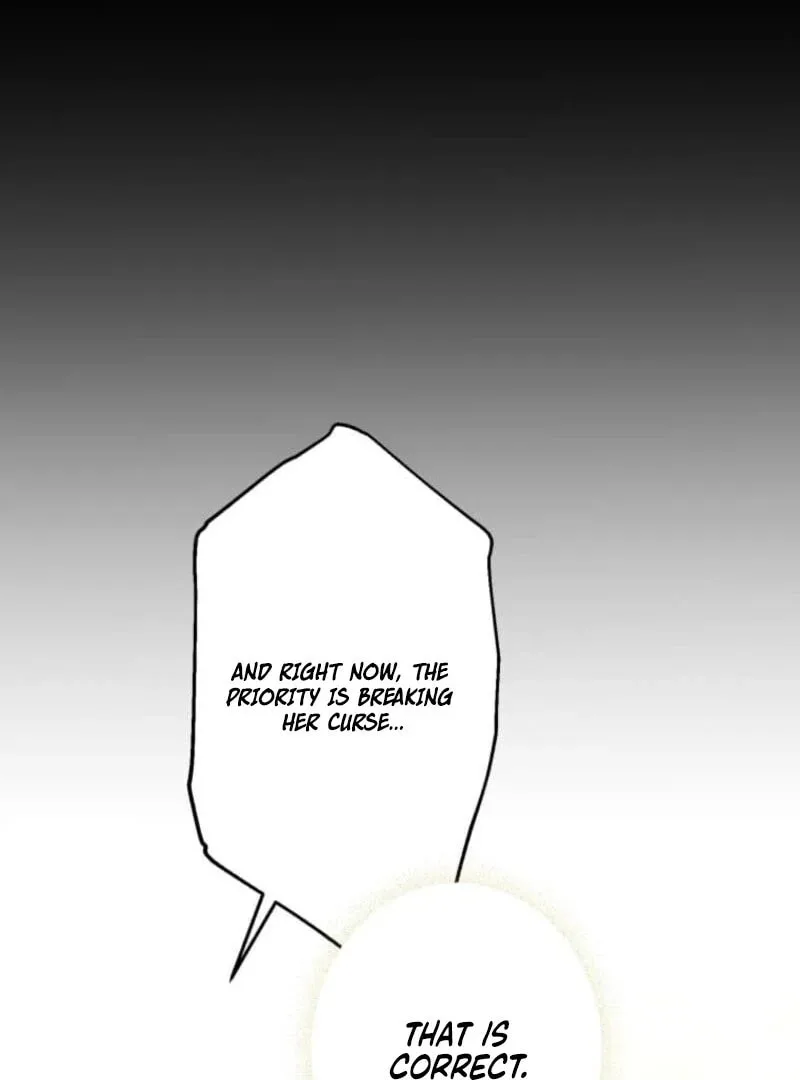 Oshi no Ichizu Sugiru Shuuchaku o, Watashi wa Mada Shiranai Chapter 55 page 143