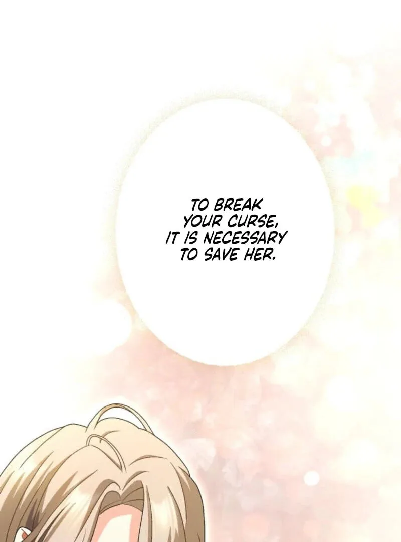 Oshi no Ichizu Sugiru Shuuchaku o, Watashi wa Mada Shiranai Chapter 55 page 146
