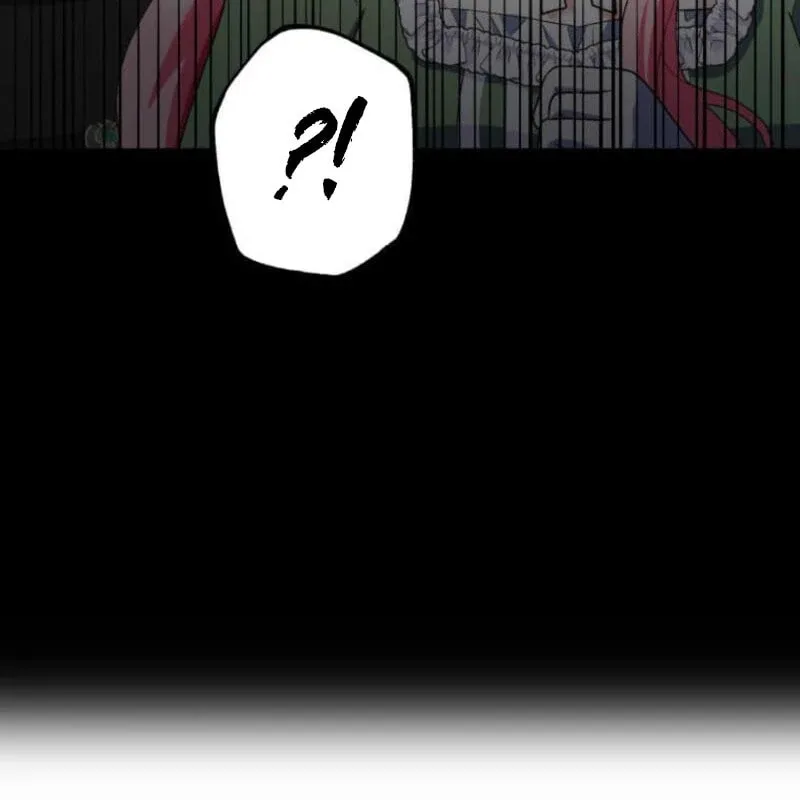 Oshi no Ichizu Sugiru Shuuchaku o, Watashi wa Mada Shiranai Chapter 55 page 148