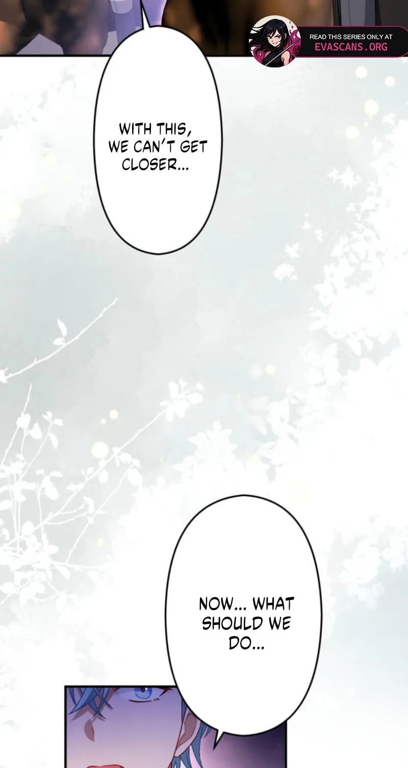 Oshi no Ichizu Sugiru Shuuchaku o, Watashi wa Mada Shiranai Chapter 56 page 11
