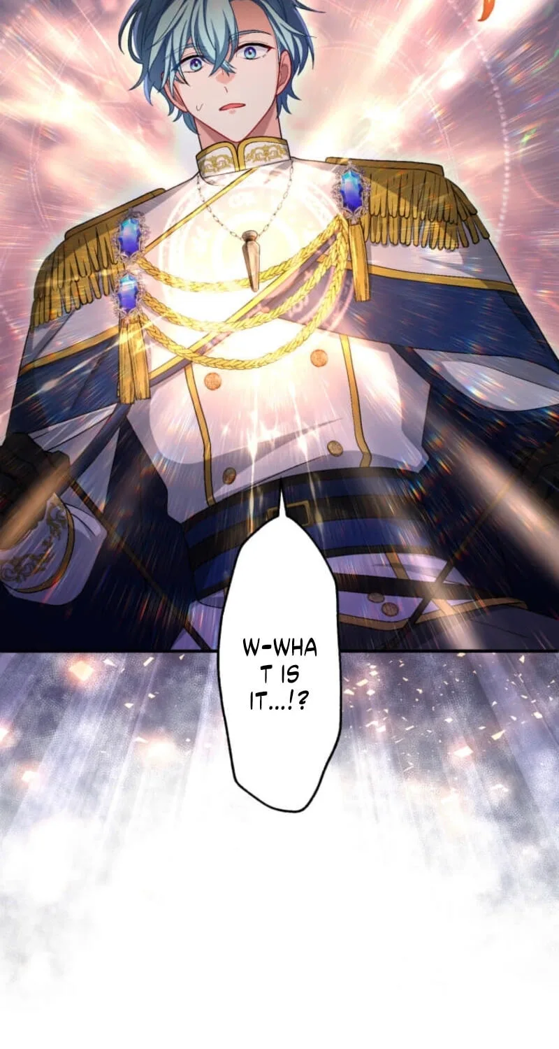 Oshi no Ichizu Sugiru Shuuchaku o, Watashi wa Mada Shiranai Chapter 56 page 13