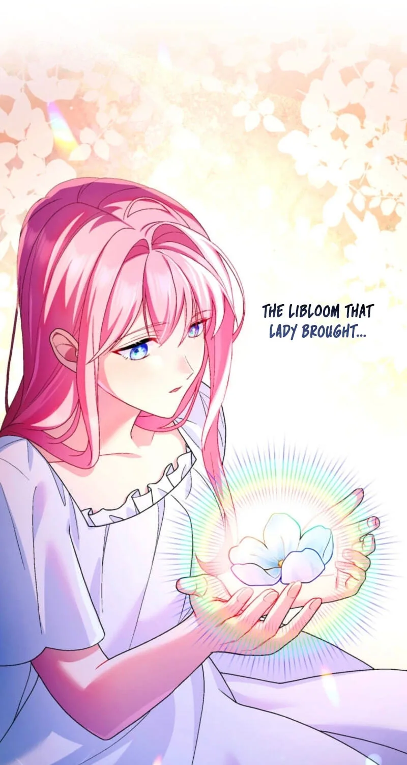 Oshi no Ichizu Sugiru Shuuchaku o, Watashi wa Mada Shiranai Chapter 56 page 20