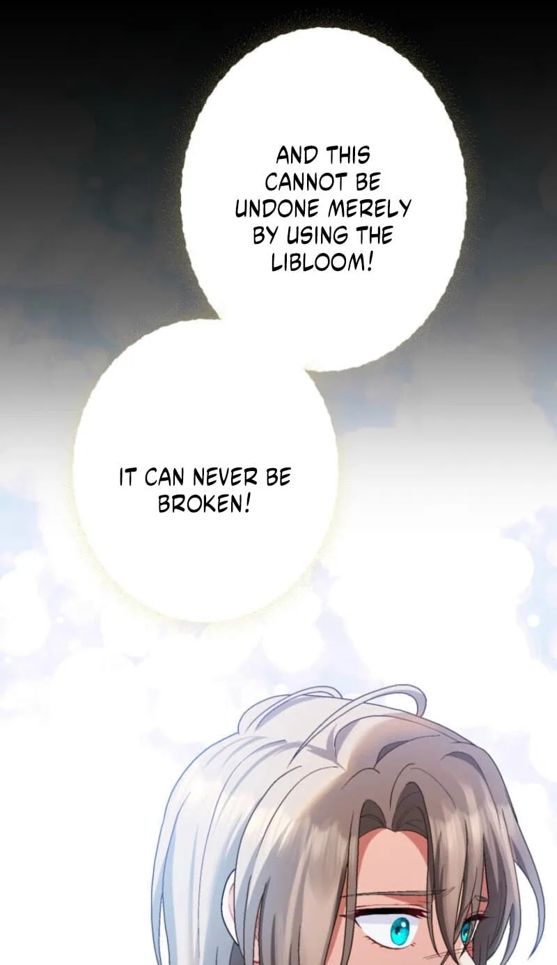 Oshi no Ichizu Sugiru Shuuchaku o, Watashi wa Mada Shiranai Chapter 56 page 43