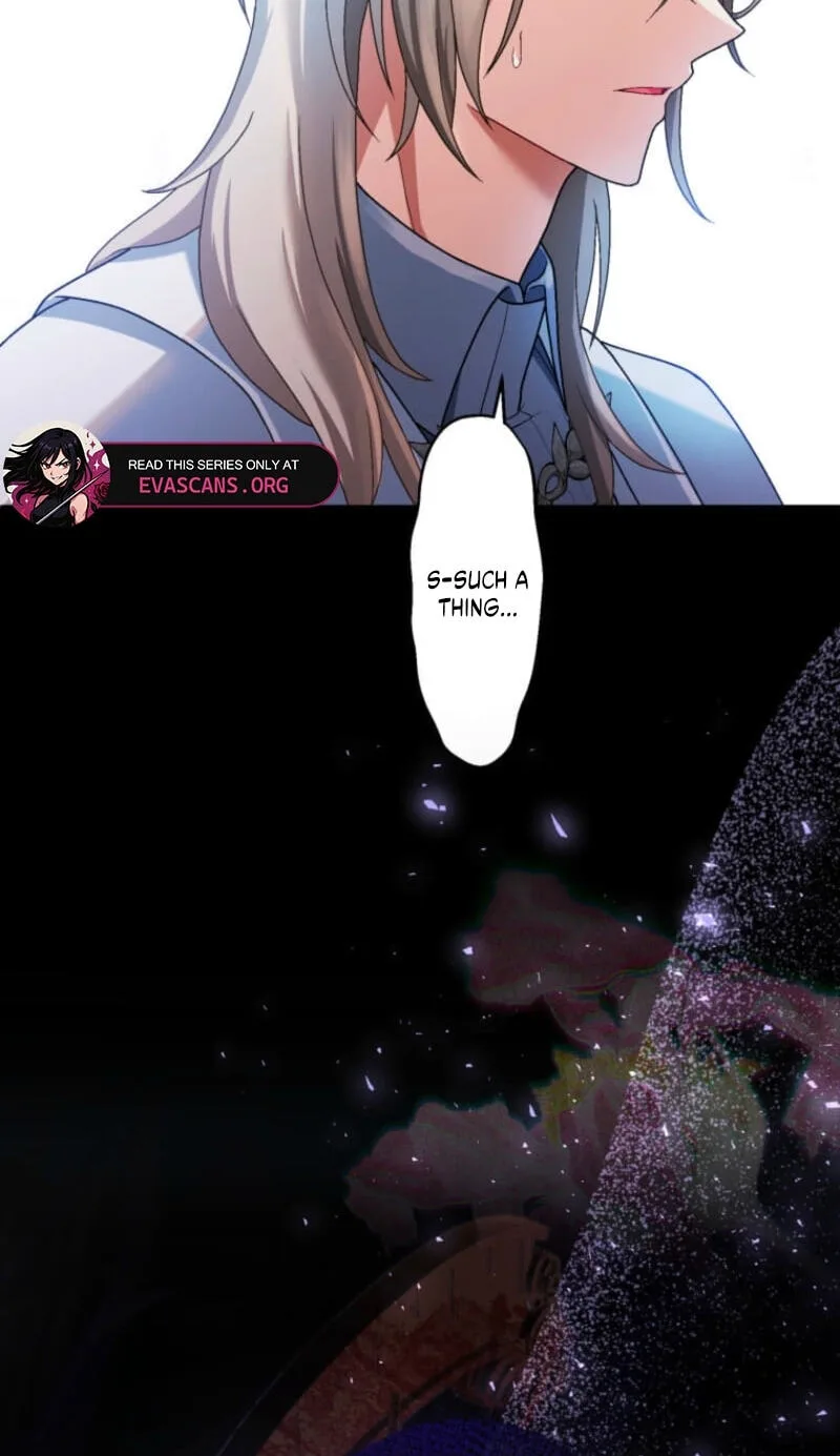 Oshi no Ichizu Sugiru Shuuchaku o, Watashi wa Mada Shiranai Chapter 56 page 44