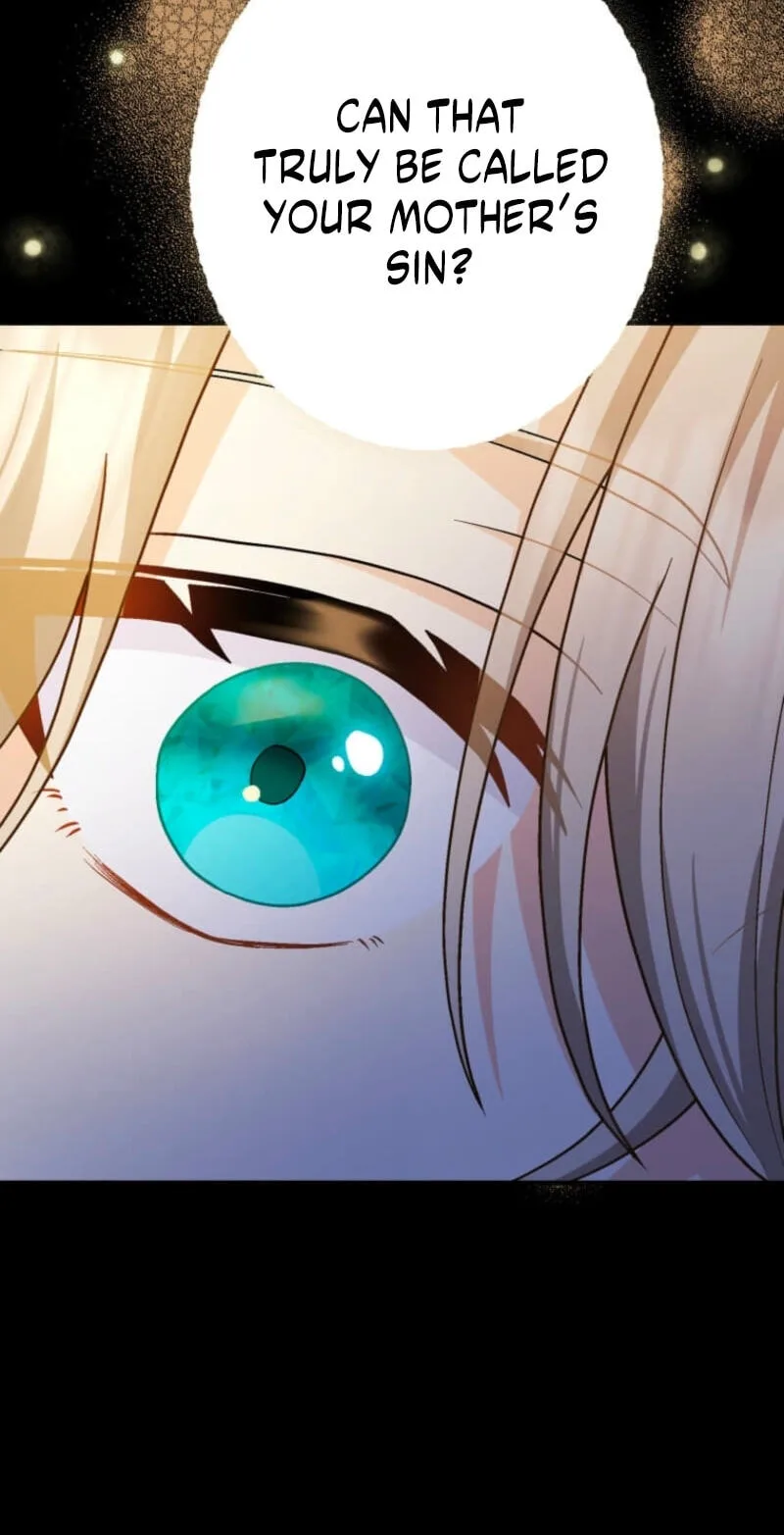 Oshi no Ichizu Sugiru Shuuchaku o, Watashi wa Mada Shiranai Chapter 56 page 52